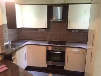 Annonce Location Appartement Hounslow