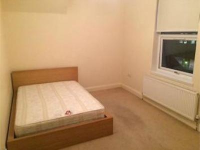 Louer Appartement Hounslow