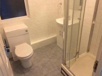 Louer Appartement Hounslow rgion TWICKENHAM