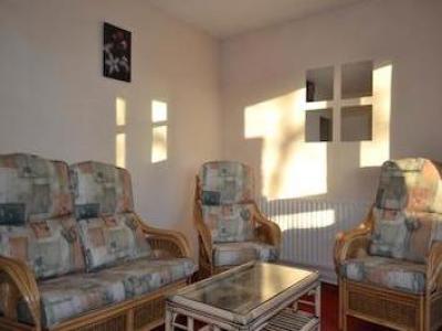 Louer Appartement Telford