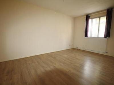 Annonce Location Appartement Slough