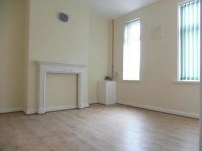 Annonce Location Appartement Birmingham