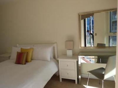 Louer Appartement Wembley rgion HARROW