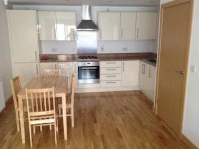 Louer Appartement Edgware rgion HARROW