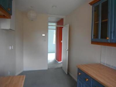 Louer Appartement Exeter