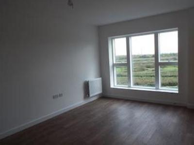 Louer Appartement Greenhithe rgion DARTFORD