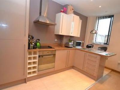 Louer Appartement Sunderland