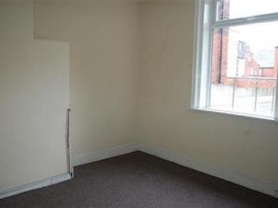 Louer Appartement Bolton rgion BOLTON