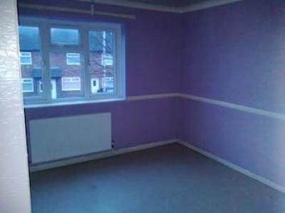 Annonce Location Appartement Bootle