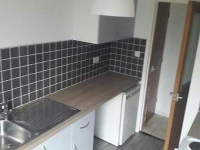 Louer Appartement Leicester