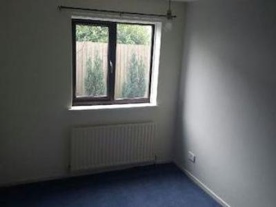 Louer Appartement Leicester rgion LEICESTER