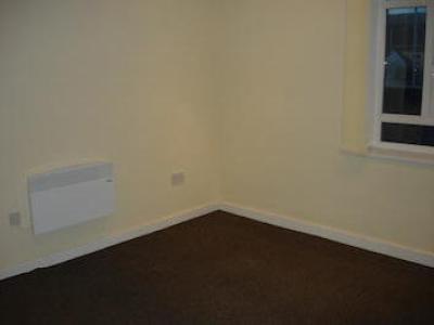 Louer Appartement Shipley rgion BRADFORD