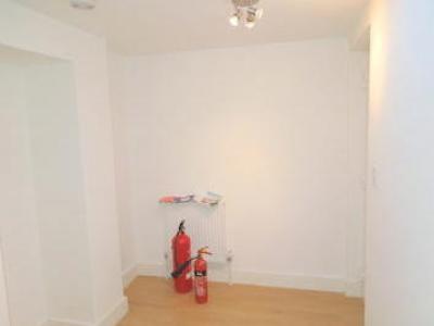 Louer Appartement Stanmore rgion HARROW