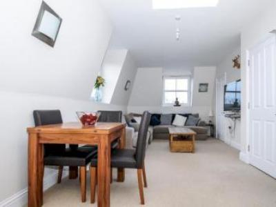 Louer Appartement Barnet rgion ENFIELD