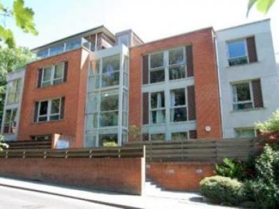 Annonce Location Appartement Chislehurst