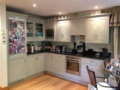 Louer Appartement Chislehurst rgion BROMLEY