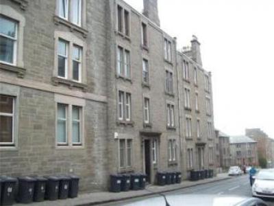 Annonce Location Appartement Dundee