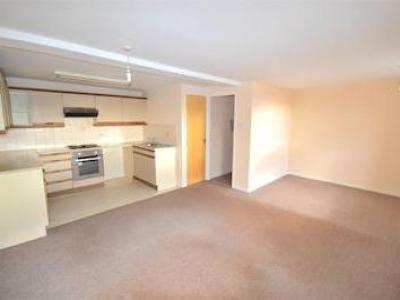 Annonce Location Appartement King's-lynn