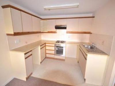 Louer Appartement King's-lynn