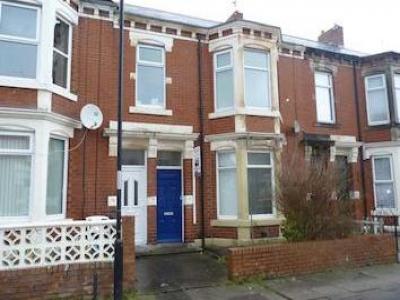 Annonce Location Appartement Newcastle-upon-tyne