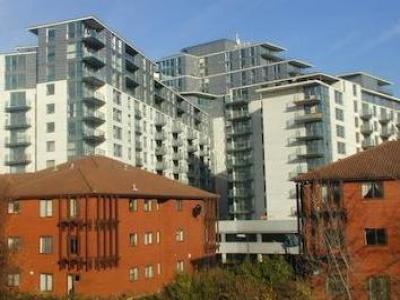 Annonce Location Appartement Birmingham