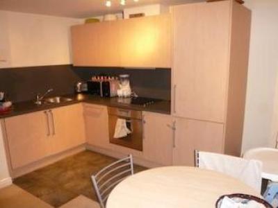 Louer Appartement Birmingham