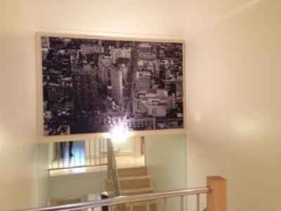 Louer Appartement Liverpool rgion LIVERPOOL