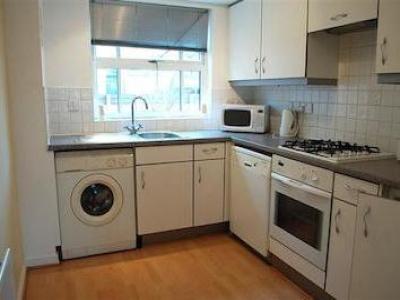 Louer Appartement Bolton