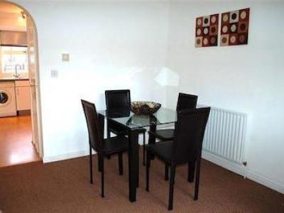 Louer Appartement Bolton rgion BOLTON