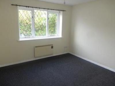 Louer Appartement Walsall