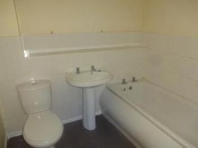 Louer Appartement Walsall rgion WALSALL