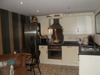 Louer Appartement Thornton-cleveleys