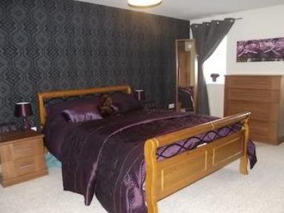 Louer Appartement Thornton-cleveleys rgion BLACKPOOL