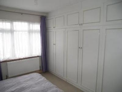 Louer Appartement Loughton rgion ILFORD