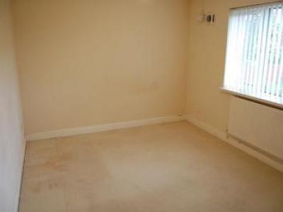 Louer Appartement Bolton rgion BOLTON