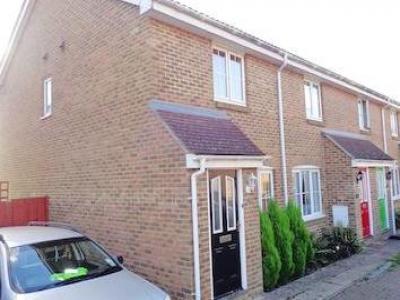 Annonce Location Maison Waltham-cross