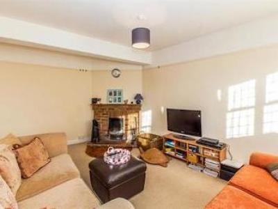 Louer Appartement Leatherhead