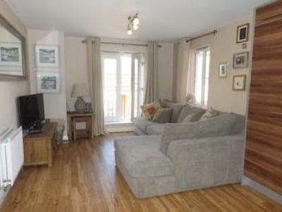 Annonce Location Appartement Cardiff