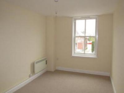 Louer Appartement Fareham