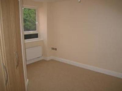 Louer Appartement Nottingham rgion NOTTINGHAM