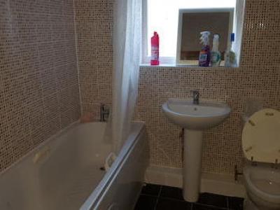 Annonce Location Appartement Birmingham