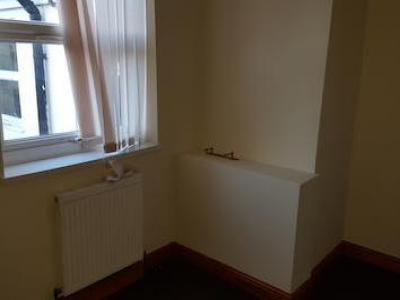 Louer Appartement Birmingham