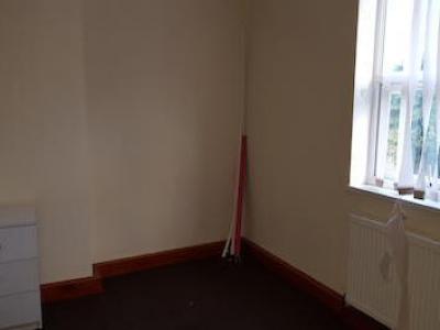 Louer Appartement Birmingham rgion BIRMINGHAM