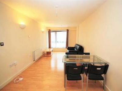 Annonce Location Appartement Harrow