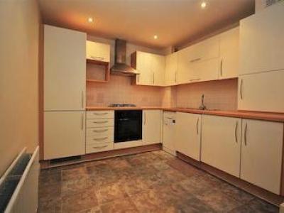 Louer Appartement Harrow