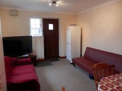 Louer Appartement St-neots