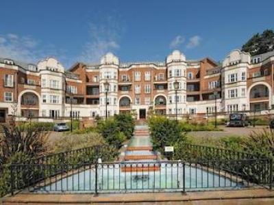 Annonce Location Appartement Ascot