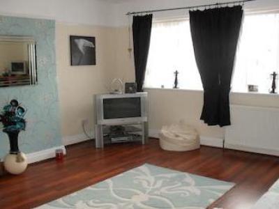 Annonce Location Appartement Southport