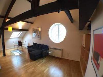 Louer Appartement York rgion YORK