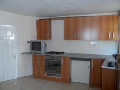 Annonce Location Appartement Birmingham